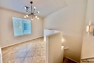 1350 S Greenfield Rd, Mesa, AZ 85206 - Photo 13