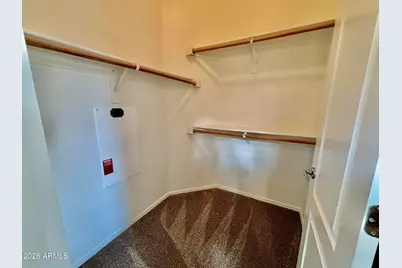 1350 S Greenfield Road #2041, Mesa, AZ 85206 - Photo 21