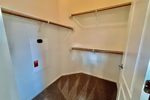 1350 S Greenfield Rd, Mesa, AZ 85206 - Photo 21