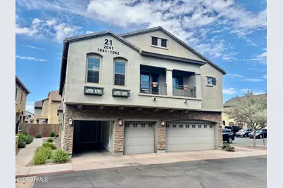 1350 S Greenfield Road #2041, Mesa, AZ 85206 - Photo 33