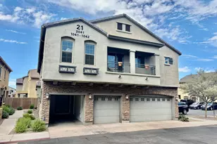 1350 S Greenfield Rd, Mesa, AZ 85206 - Photo 33