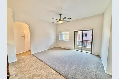 1350 S Greenfield Road #2041, Mesa, AZ 85206 - Photo 15