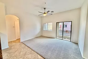 1350 S Greenfield Rd, Mesa, AZ 85206 - Photo 15