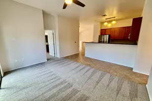 1350 S Greenfield Rd, Mesa, AZ 85206 - Photo 17