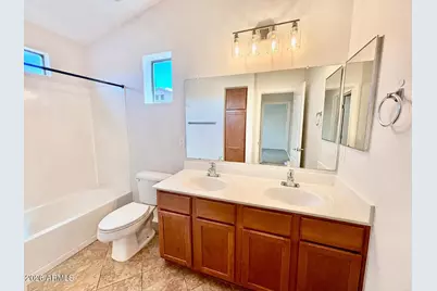 1350 S Greenfield Road #2041, Mesa, AZ 85206 - Photo 25