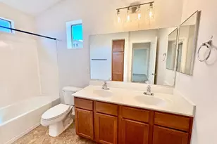 1350 S Greenfield Rd, Mesa, AZ 85206 - Photo 25