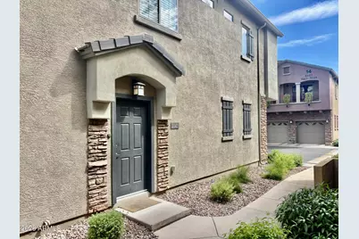 1350 S Greenfield Road #2041, Mesa, AZ 85206 - Photo 3