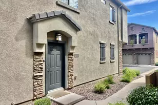 1350 S Greenfield Rd, Mesa, AZ 85206 - Photo 3