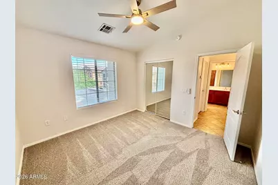 1350 S Greenfield Road #2041, Mesa, AZ 85206 - Photo 23