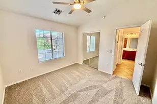 1350 S Greenfield Rd, Mesa, AZ 85206 - Photo 23