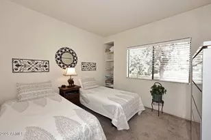9708 E Via Linda --, Scottsdale, AZ 85258 - Photo 15