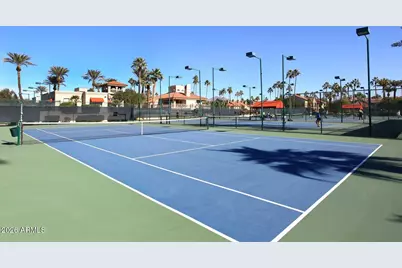 9708 E Via Linda -- #1333, Scottsdale, AZ 85258 - Photo 25