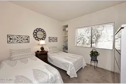 9708 E Via Linda -- #1333, Scottsdale, AZ 85258 - Photo 13
