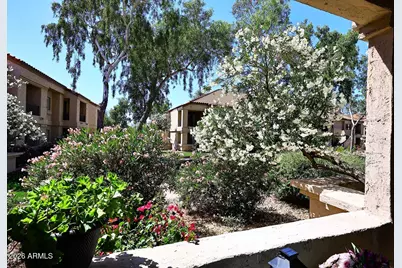 9708 E Via Linda -- #1333, Scottsdale, AZ 85258 - Photo 7