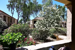 9708 E Via Linda --, Scottsdale, AZ 85258 - Photo 7