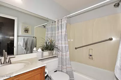 9708 E Via Linda -- #1333, Scottsdale, AZ 85258 - Photo 11