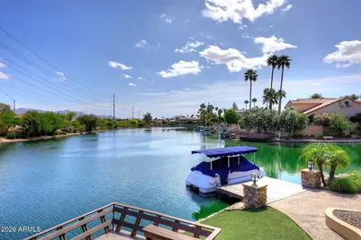 9708 E Via Linda -- #1333, Scottsdale, AZ 85258 - Photo 31