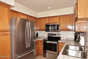 9708 E Via Linda --, Scottsdale, AZ 85258 - Photo 9