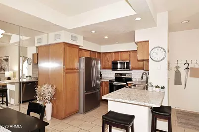 9708 E Via Linda -- #1333, Scottsdale, AZ 85258 - Photo 9