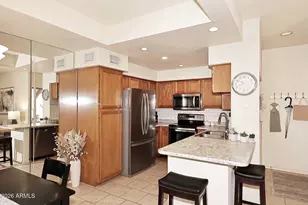 9708 E Via Linda --, Scottsdale, AZ 85258 - Photo 9