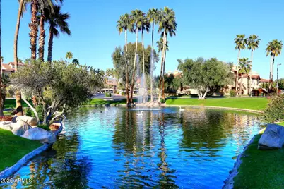 9708 E Via Linda -- #1333, Scottsdale, AZ 85258 - Photo 27