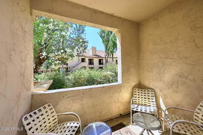 9708 E Via Linda -- #1333, Scottsdale, AZ 85258 - Photo 13