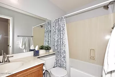 9708 E Via Linda -- #1333, Scottsdale, AZ 85258 - Photo 15