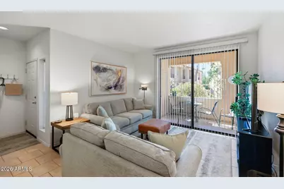 9708 E Via Linda -- #1333, Scottsdale, AZ 85258 - Photo 5