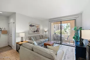 9708 E Via Linda --, Scottsdale, AZ 85258 - Photo 5