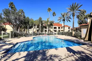 9708 E Via Linda --, Scottsdale, AZ 85258 - Photo 19