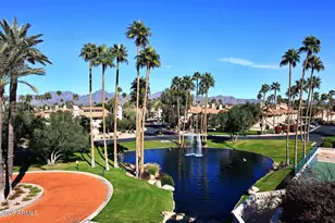 9708 E Via Linda --, Scottsdale, AZ 85258 - Photo 1