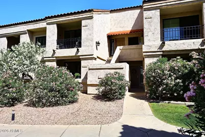 9708 E Via Linda -- #1333, Scottsdale, AZ 85258 - Photo 17