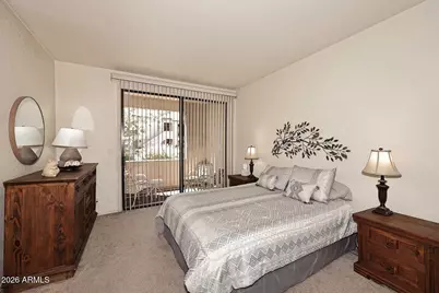 9708 E Via Linda -- #1333, Scottsdale, AZ 85258 - Photo 11