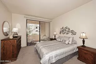 9708 E Via Linda --, Scottsdale, AZ 85258 - Photo 11