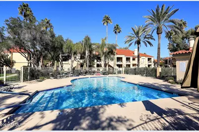 9708 E Via Linda -- #1333, Scottsdale, AZ 85258 - Photo 17
