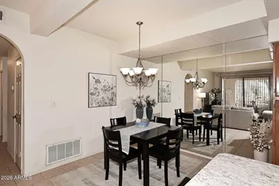 9708 E Via Linda -- #1333, Scottsdale, AZ 85258 - Photo 7