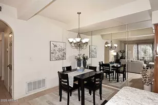 9708 E Via Linda --, Scottsdale, AZ 85258 - Photo 7