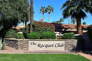 9708 E Via Linda --, Scottsdale, AZ 85258 - Photo 3