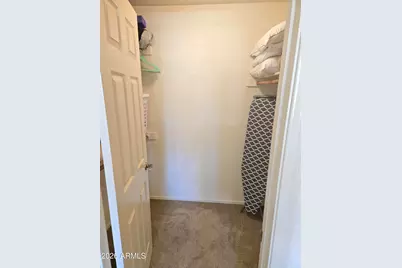 9708 E Via Linda -- #1333, Scottsdale, AZ 85258 - Photo 13