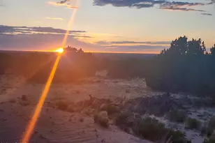 000 N Tbd Dr, Saint Johns, AZ 85936 - Photo 1