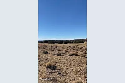 000 N Tbd Drive #9, Saint Johns, AZ 85936 - Photo 5