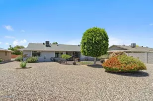 13046 W Wildwood Dr, Sun City West, AZ 85375 - Photo 19