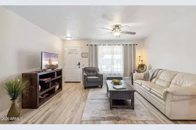 13046 W Wildwood Drive, Sun City West, AZ 85375 - Photo 5