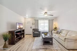 13046 W Wildwood Dr, Sun City West, AZ 85375 - Photo 5