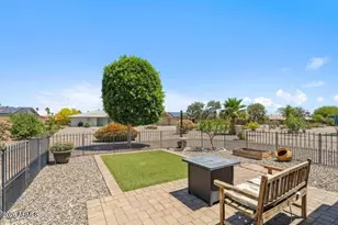 13046 W Wildwood Dr, Sun City West, AZ 85375 - Photo 25