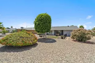 13046 W Wildwood Dr, Sun City West, AZ 85375 - Photo 23