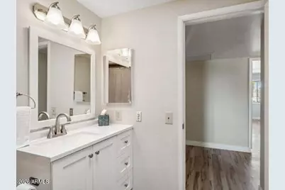 13046 W Wildwood Drive, Sun City West, AZ 85375 - Photo 17