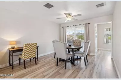 13046 W Wildwood Drive, Sun City West, AZ 85375 - Photo 7