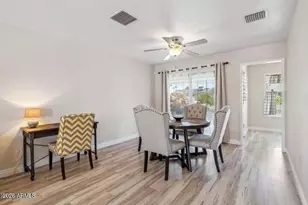 13046 W Wildwood Dr, Sun City West, AZ 85375 - Photo 7