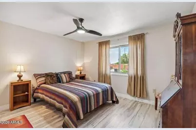 13046 W Wildwood Drive, Sun City West, AZ 85375 - Photo 15